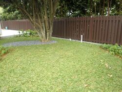 Raffles Park (D11), Detached #576830301